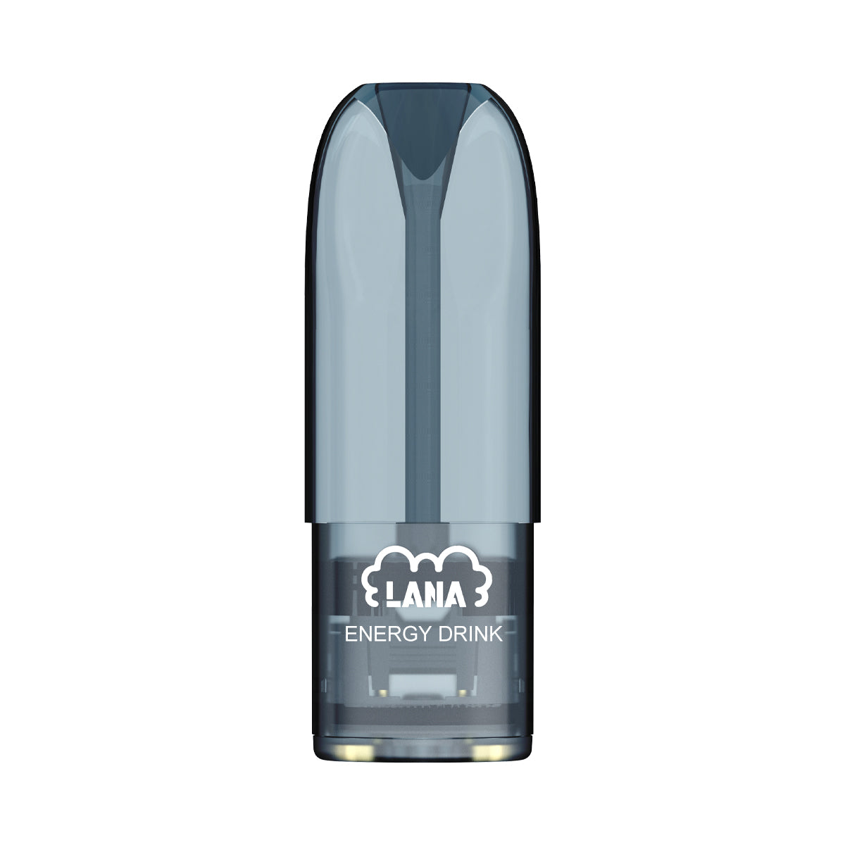 LANA VINO POD (SINGLE PACK) - ENERGY DRINK 1